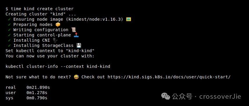 自动化测试在 Kubernetes Operator 开发中的应用：以 OpenTelemetry