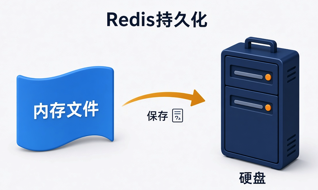 优秀的个人博客,低调大师