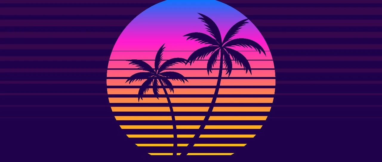 Omakub：一个专为Ubuntu设计的Web开发者配置方案