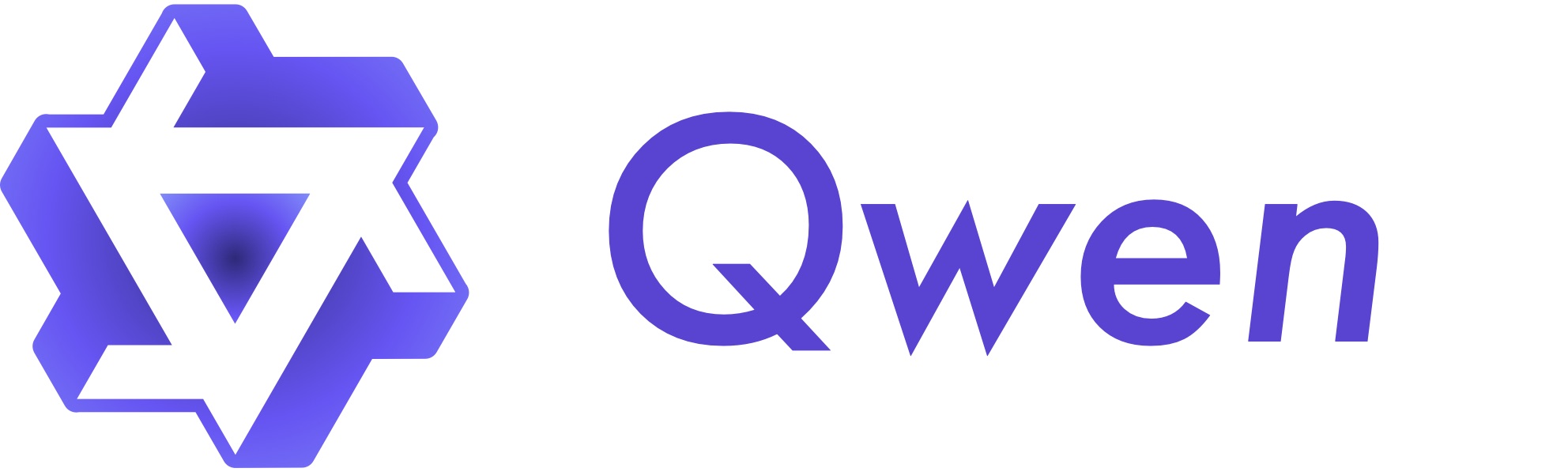 logo_qwen
