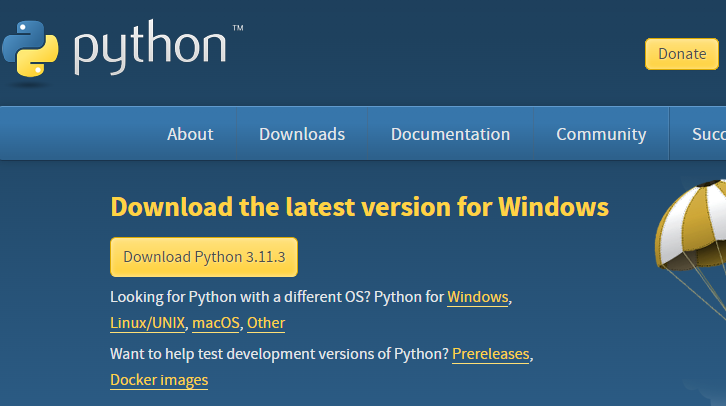 python Images High Quality Grahic 1.0 Python 标准输入与输出-腾讯云开发者社区-腾讯云