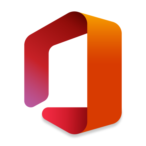 Microsoft Office LTSC 2021 for Mac(office系列全套装) v16.71激活版