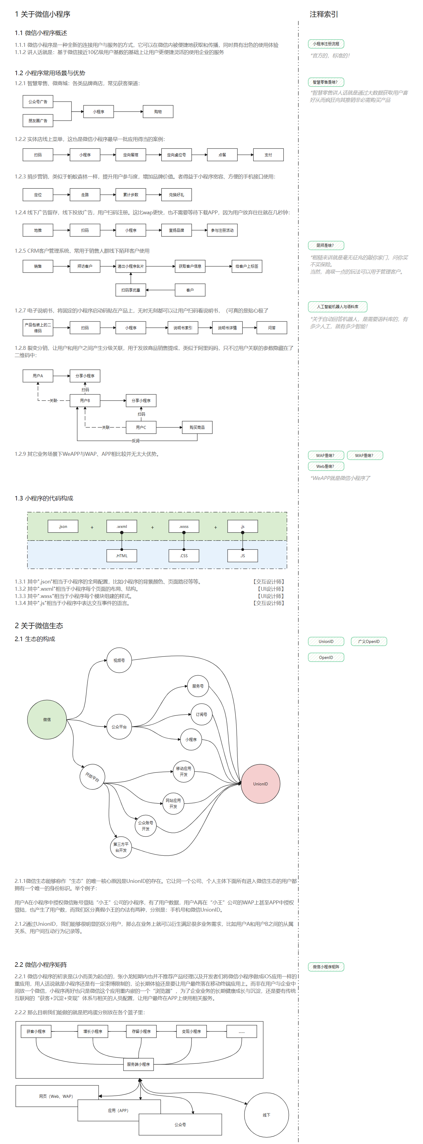 请在此添加图片描述