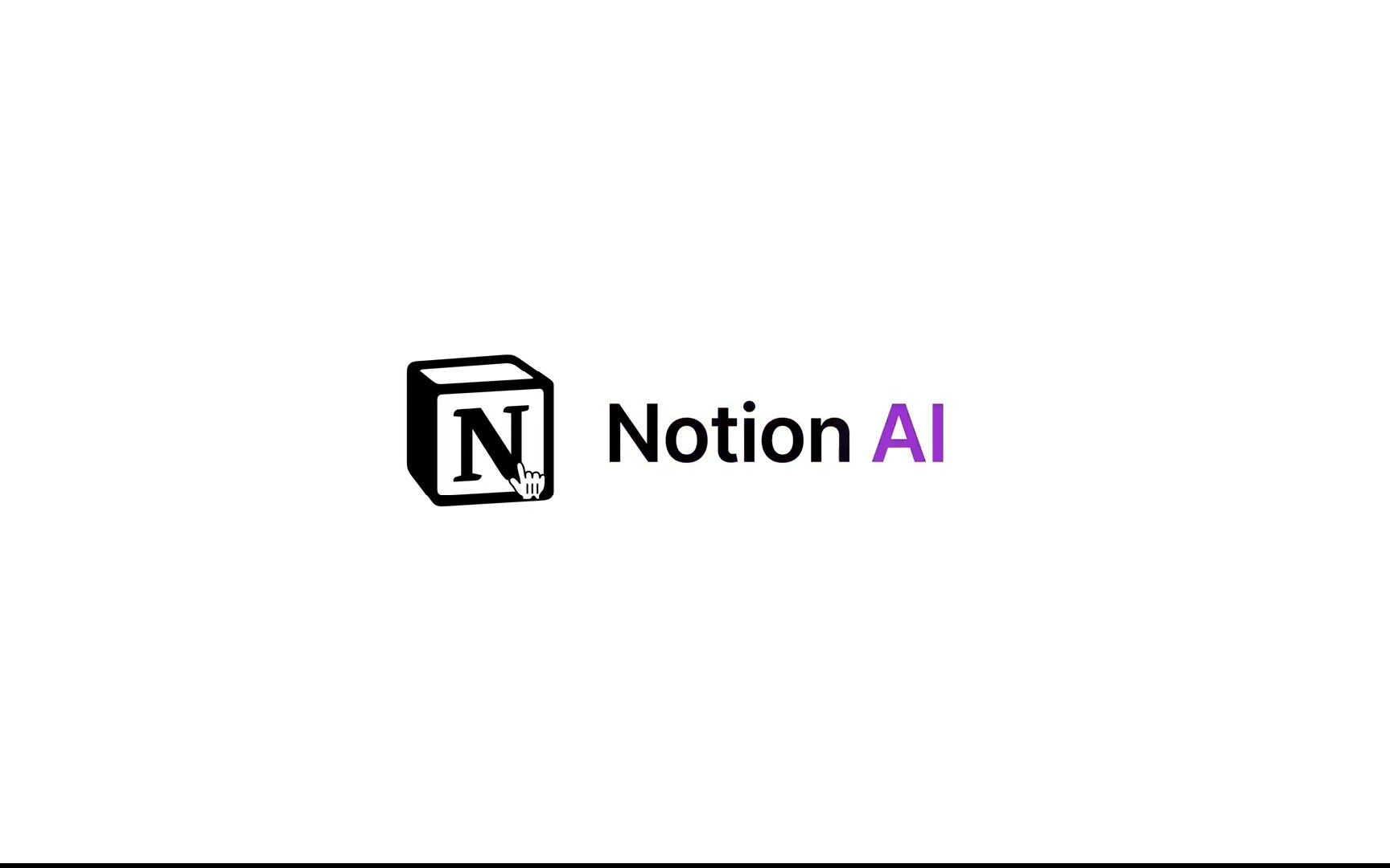 聊聊Spring AI Alibaba的NotionDocumentReader