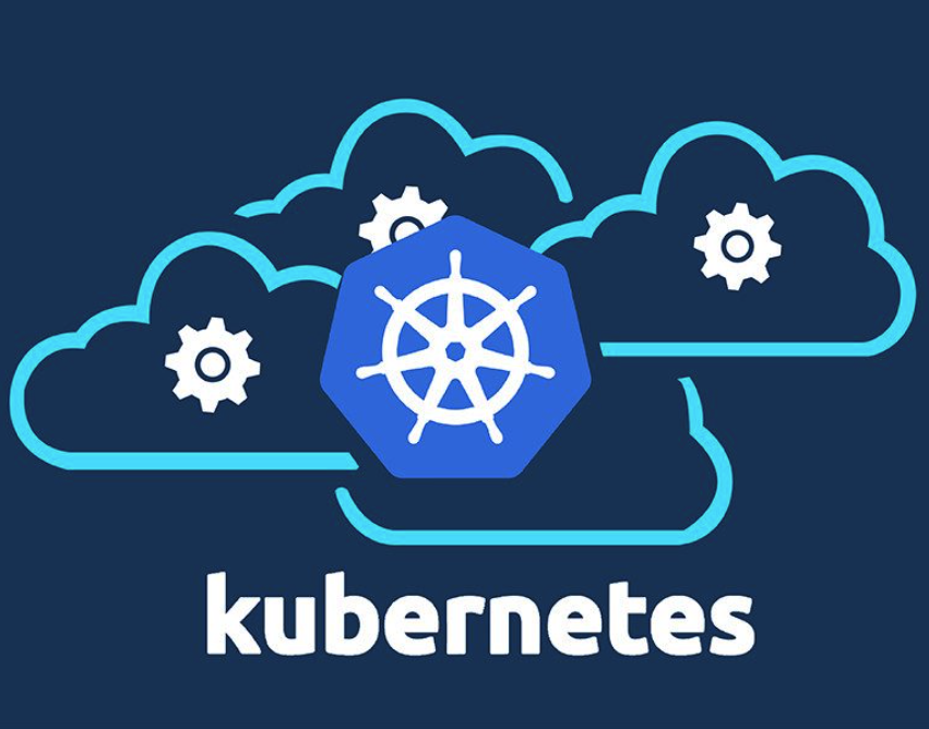 Kubernetes中的Service类型，与Pod的通信方式和挑战