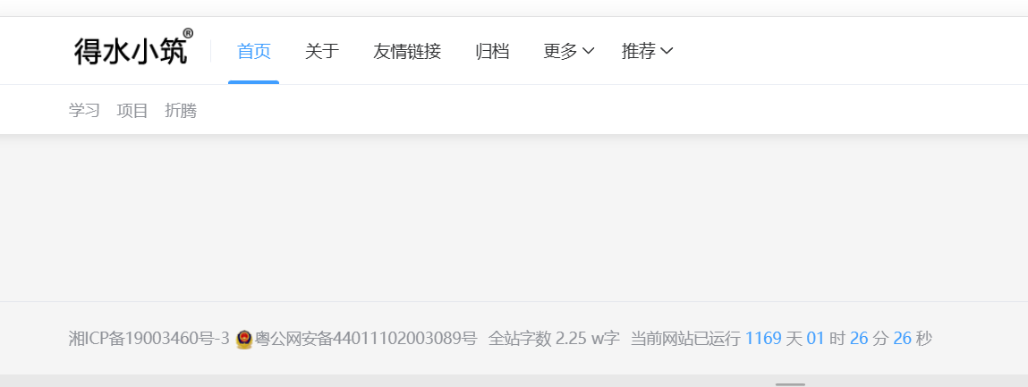 1673007993985.png