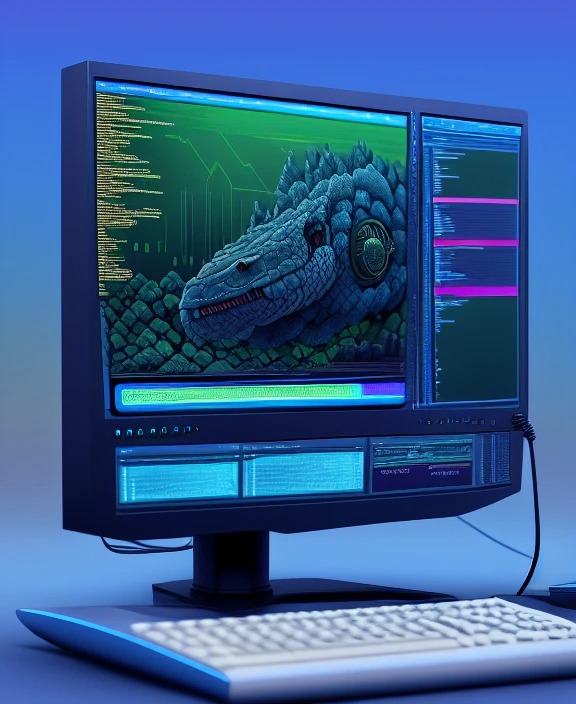 用Python爬取Twitter数据的挑战与解决方案