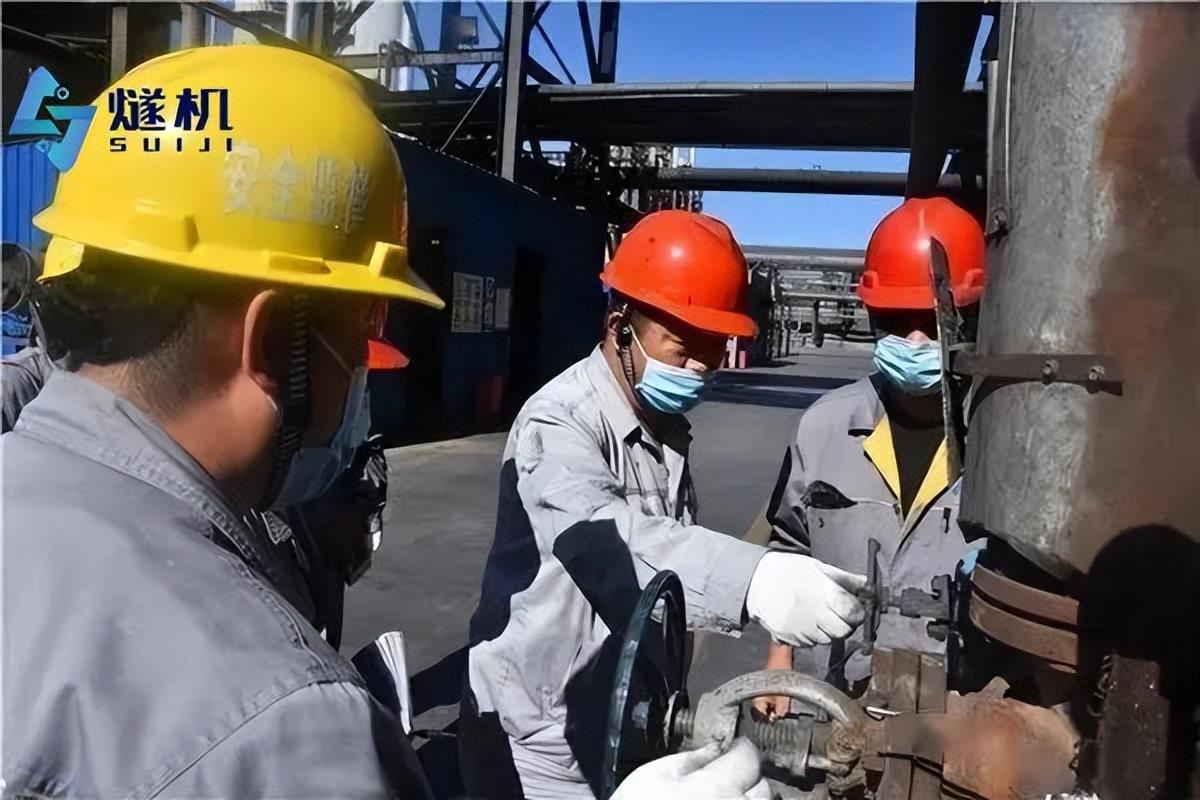 人员抽烟行为识别检测系统