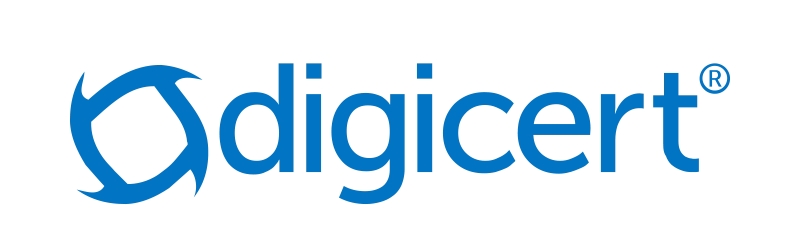 DigiCert代码签名证书