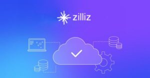 Zilliz 发布Zilliz Cloud 和免费套餐，支持大语言模型APP