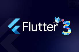 基于 Flutter 定制一套快速开发框架(一)