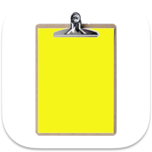 Paste Wizard for Mac(剪贴板管理器)v11.1激活版