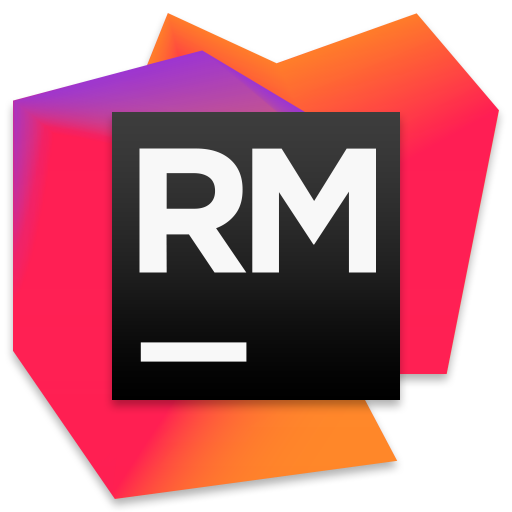 RubyMine 2022 for Mac(强大的Rails/Ruby开发工具)v2022.3.1中文激活版