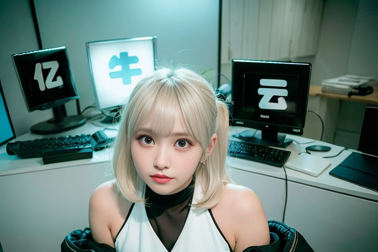 Scrapy中间件采集HTTPS网站失败的原因