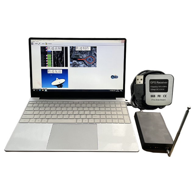 gps卫星信号模拟器，gps信号发生器，gnss信号模拟器