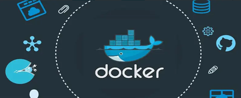 docker的虚悬镜像是什么？