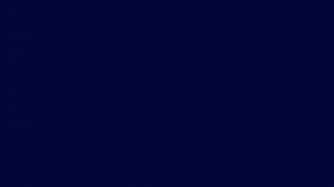 NanoSAM：让您在Jetson Orin上享受实时分割的卓越体验