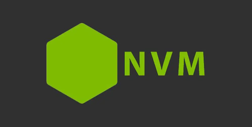 前端：nodejs版本管理工具nvm介绍