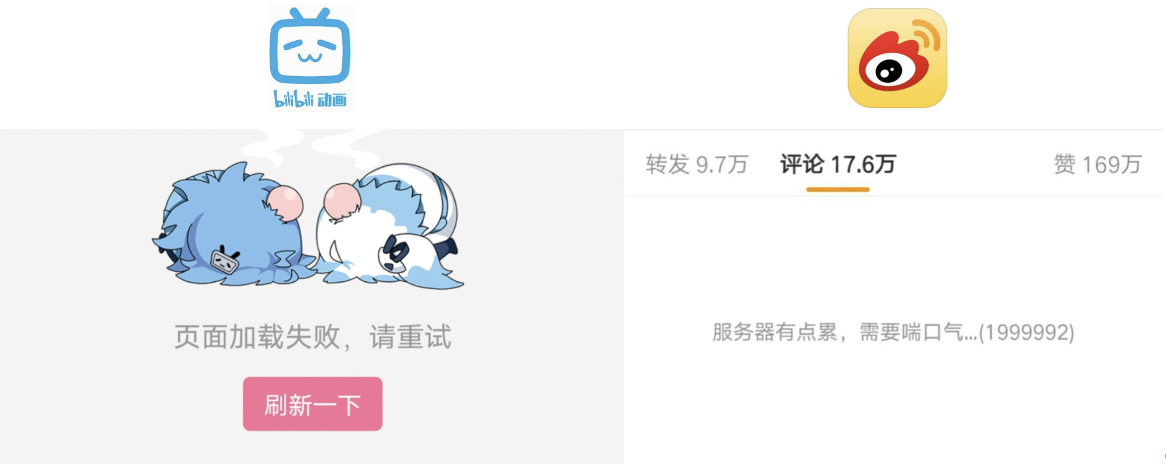 【腾讯云 TDSQL-C Serverless 产品测评】- 云原生时代的TDSQL-C MySQL数据库技术实践