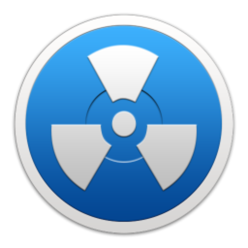 Disk Xray for Mac(好用的磁盘分析工具) 3.0免激活版