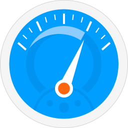 JProfiler 13 for Mac(Java开发分析工具)
