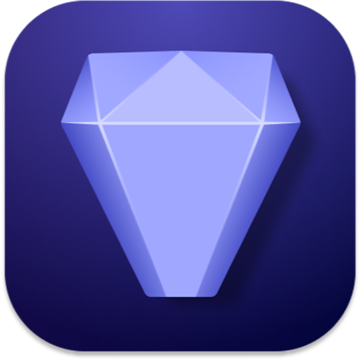 Topaz Photo AI for Mac(人工智能降噪软件)v1.2.7激活版
