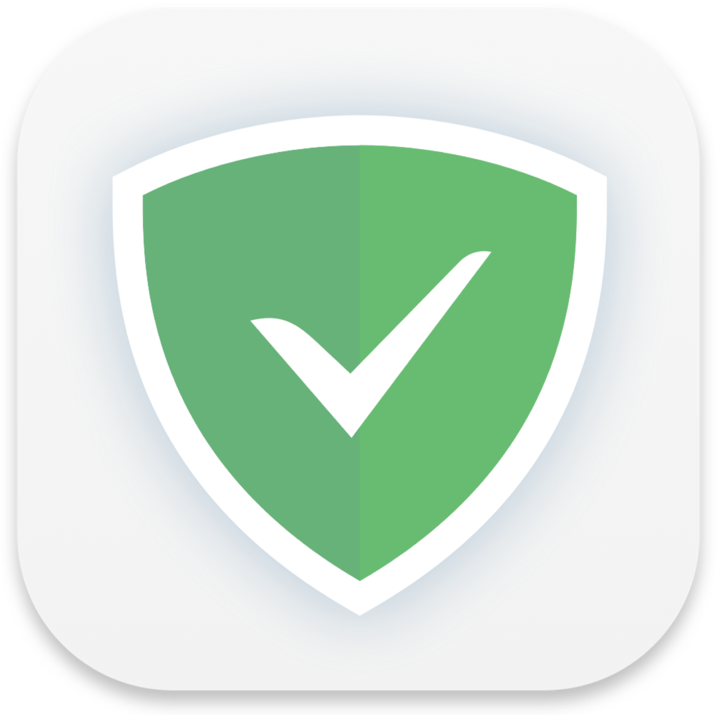AdGuard for Mac(广告拦截软件) 2.9.2.1220中文版