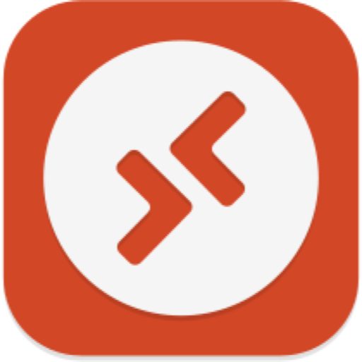 Microsoft Remote Desktop for Mac(微软远程连接软件) v10.8.1汉化版