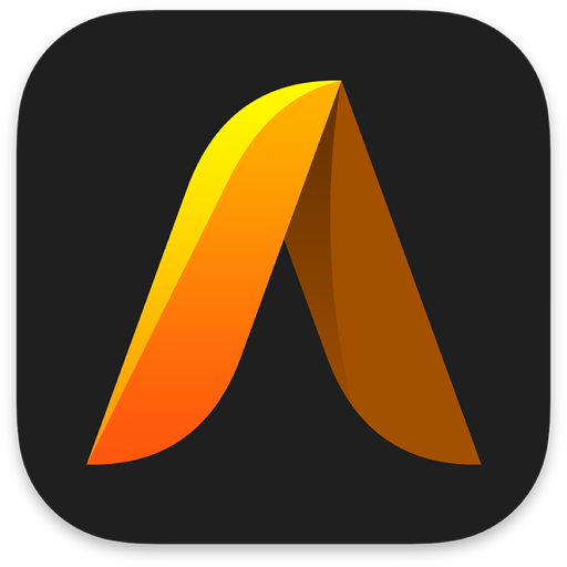 Artstudio Pro for mac(绘图和编辑工具)v5.1永久激活版