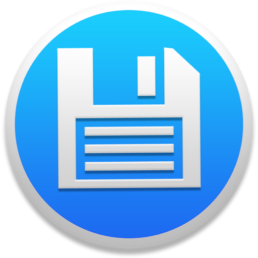 CRAX Commander for Mac(双窗格文件管理器) v1.13.3激活版