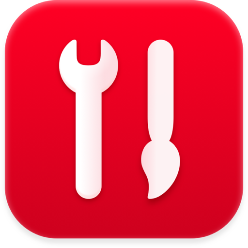 Parallels Toolbox for mac(pd工具箱) 6.0.2激活版