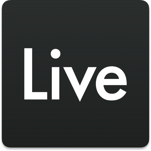 Ableton Live 11 Suite for Mac(音乐制作软件) v11.2.10/v10.1.43中文激活版