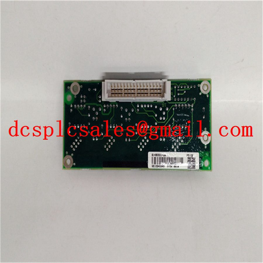 VMIVME-4100 内部更新控制选通脉冲