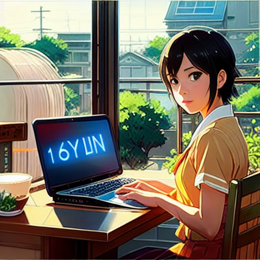 Python关于全局解释器锁的提议