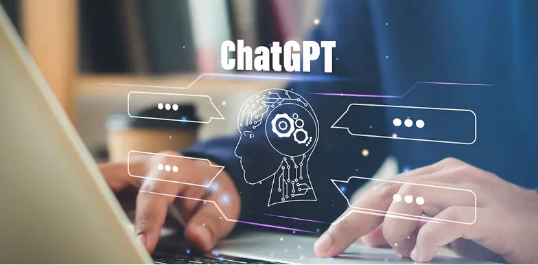 ChatGPT替代知识图谱