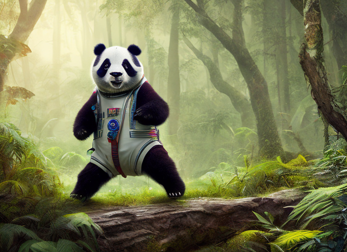 PandasAI - AI增强的Pandas