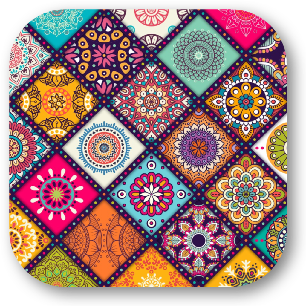 Live Wallpaper & Themes 4K Pro for Mac(超高清4K动态壁纸)v15.7中文激活版