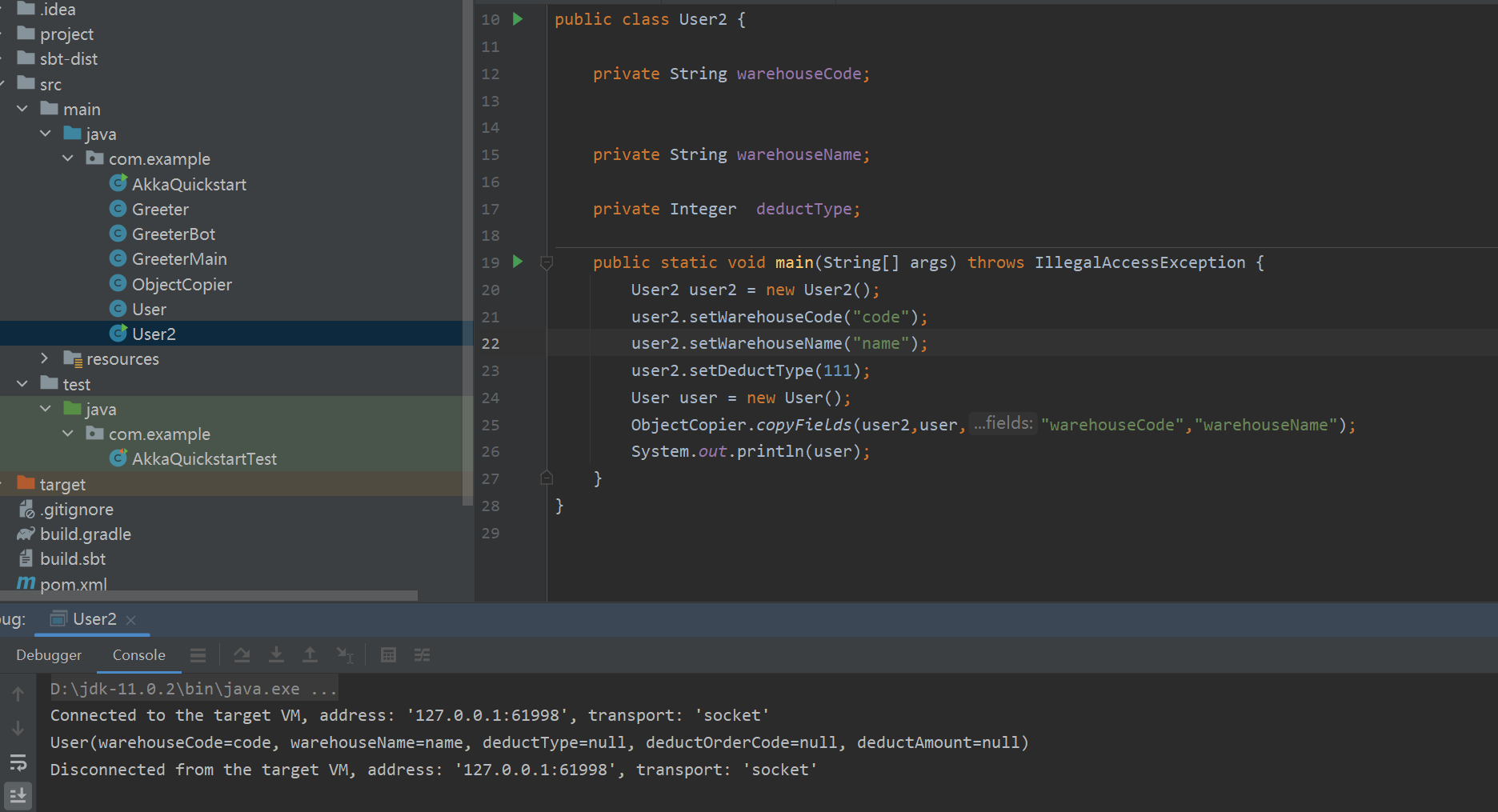 请在此添加图片描述