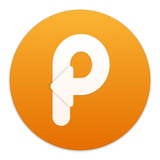 Paste for Mac(剪切板管理工具) v3.1.5免激活版