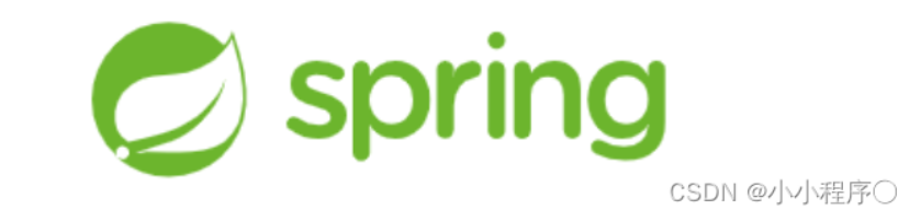 Spring的概述及Spring6快速入门