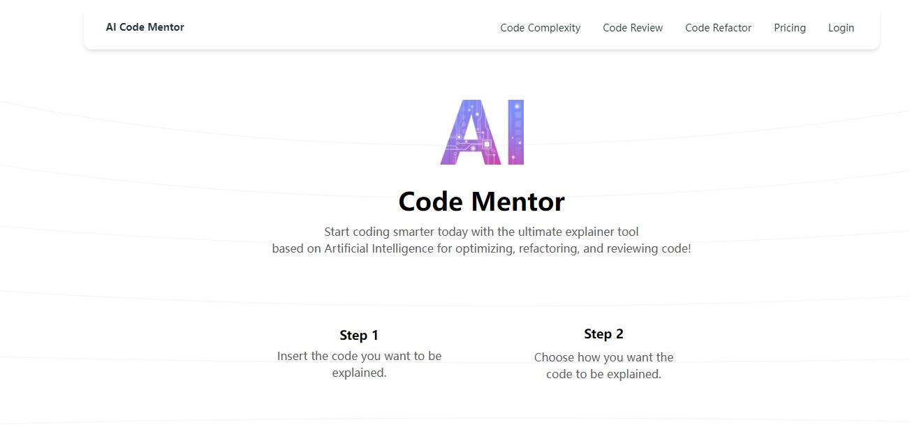 超实用的AI代码开发工具集合，开发人员必备的 AI 助手
