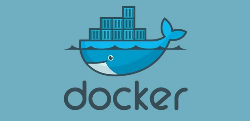 Win10安装Docker Desktop教程