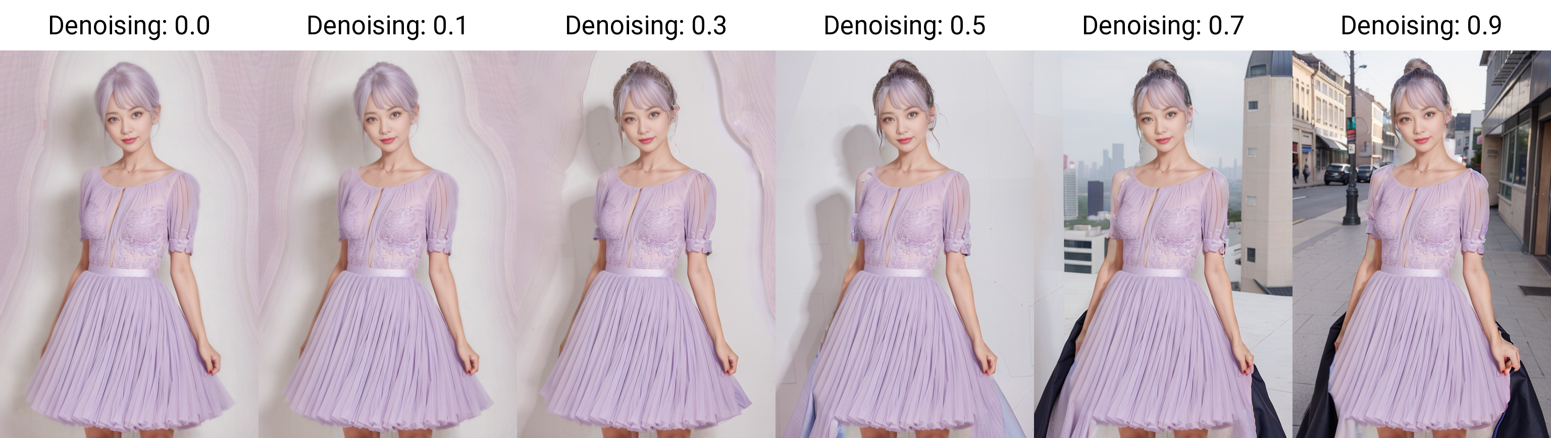 Mask blur==48
