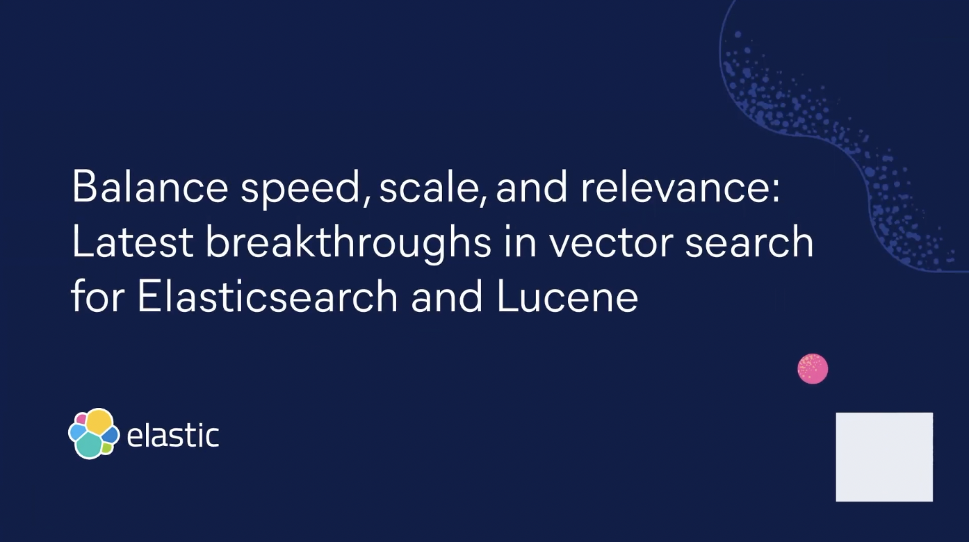 Elastic 意味 (98) 사진