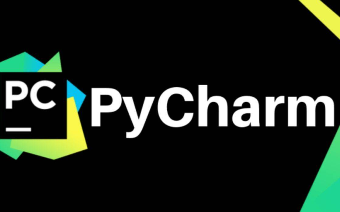 PyCharm下载：Python编程利器PyCharm 2022版安装激活汉化教程