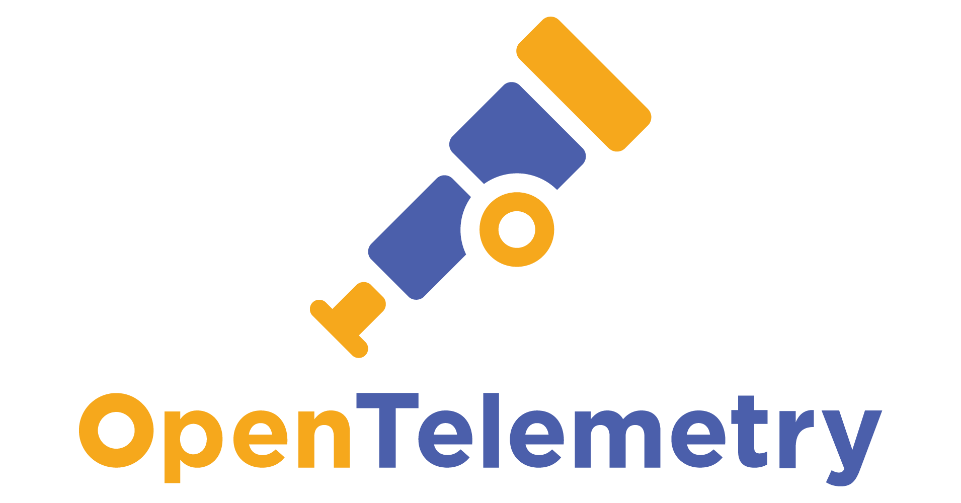 【可观测链路】多语言 Opentelemetry SDK 接入实践