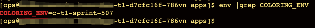 640-179.png