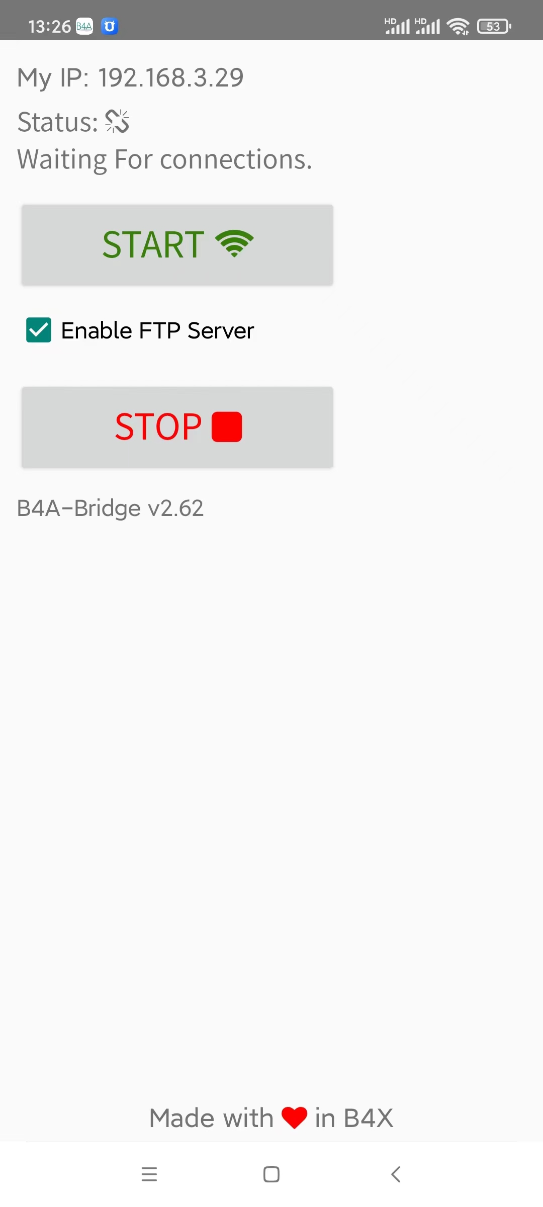 B4A-Bridge未连接状态.jpg