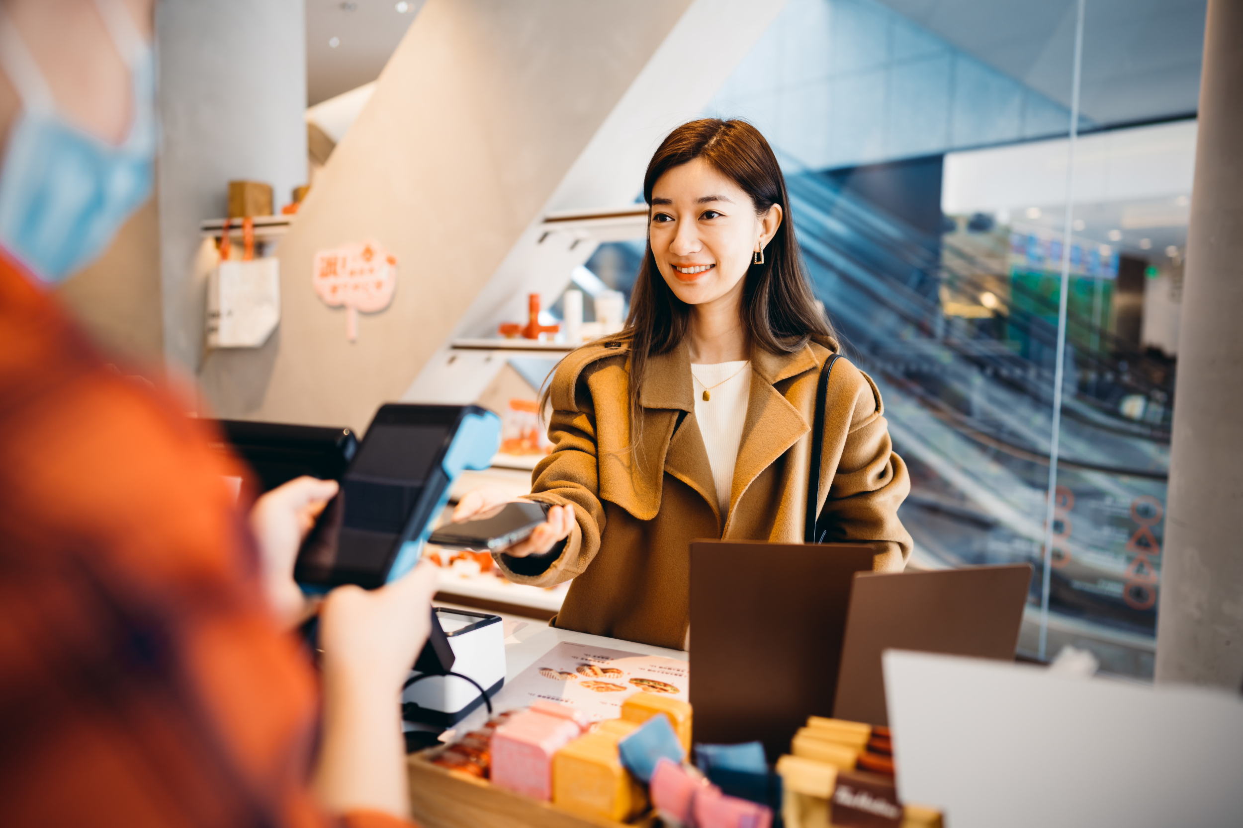 [案例分享] 某超级APP的质量保障实践 | 优测云服务平台