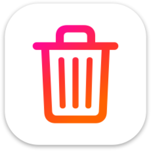 Magic Disk Cleaner for Mac(磁盘垃圾清理工具)v1.3.2激活版